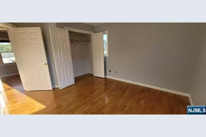 2 Roth Street, Elmwood Park, NJ 07407 - Photo 37