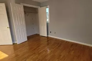 2 Roth St, Elmwood Park, NJ 07407 - Photo 37