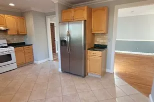 2 Roth St, Elmwood Park, NJ 07407 - Photo 15