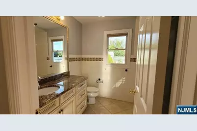 2 Roth Street, Elmwood Park, NJ 07407 - Photo 29