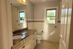 2 Roth St, Elmwood Park, NJ 07407 - Photo 29