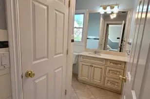 2 Roth St, Elmwood Park, NJ 07407 - Photo 21
