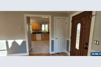 2 Roth Street, Elmwood Park, NJ 07407 - Photo 13