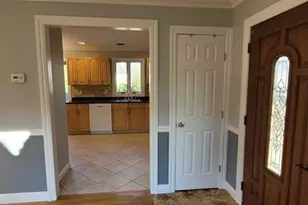 2 Roth St, Elmwood Park, NJ 07407 - Photo 13