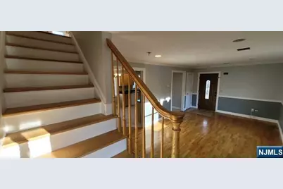 2 Roth Street, Elmwood Park, NJ 07407 - Photo 23