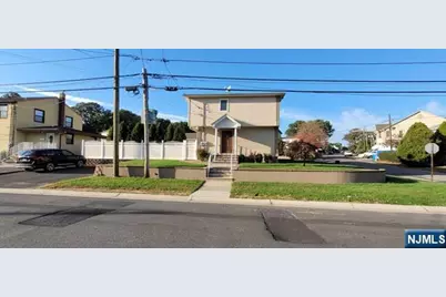 2 Roth Street, Elmwood Park, NJ 07407 - Photo 3