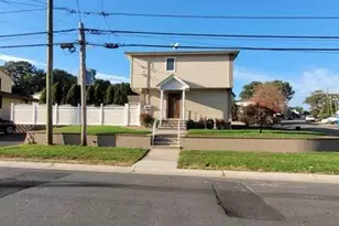 2 Roth St, Elmwood Park, NJ 07407 - Photo 3