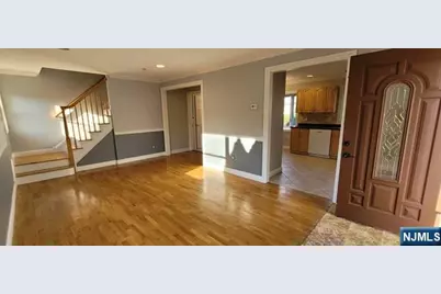 2 Roth Street, Elmwood Park, NJ 07407 - Photo 9