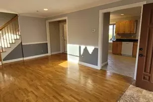 2 Roth St, Elmwood Park, NJ 07407 - Photo 9