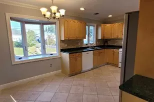 2 Roth St, Elmwood Park, NJ 07407 - Photo 17