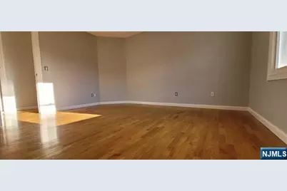 2 Roth Street, Elmwood Park, NJ 07407 - Photo 27