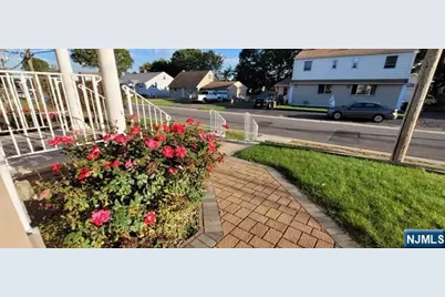 2 Roth Street, Elmwood Park, NJ 07407 - Photo 7