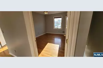 2 Roth Street, Elmwood Park, NJ 07407 - Photo 25
