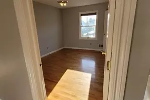 2 Roth St, Elmwood Park, NJ 07407 - Photo 25