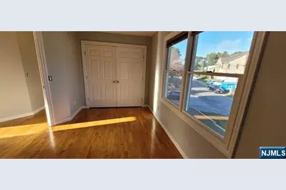 2 Roth Street, Elmwood Park, NJ 07407 - Photo 41