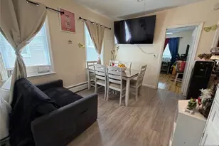 48 Stein Ave, Wallington, NJ 07057 - Photo 9