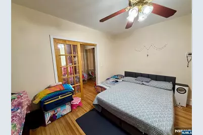 48 Stein Avenue, Wallington, NJ 07057 - Photo 13