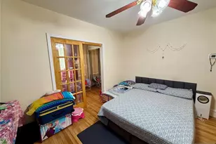 48 Stein Ave, Wallington, NJ 07057 - Photo 13