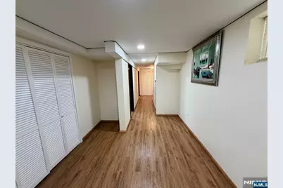 48 Stein Avenue, Wallington, NJ 07057 - Photo 21
