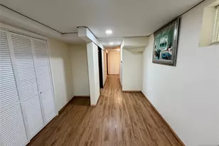 48 Stein Ave, Wallington, NJ 07057 - Photo 21
