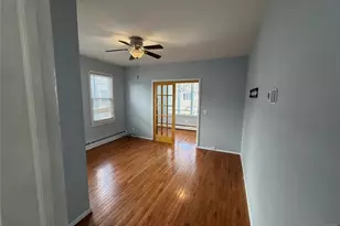48 Stein Ave, Wallington, NJ 07057 - Photo 3