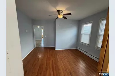 48 Stein Avenue, Wallington, NJ 07057 - Photo 5