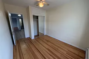 48 Stein Ave, Wallington, NJ 07057 - Photo 7
