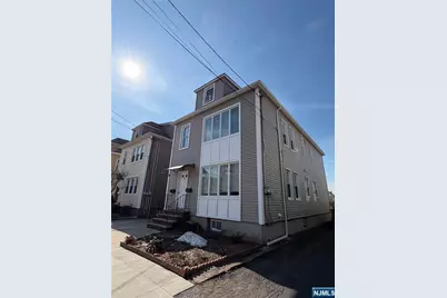 48 Stein Avenue, Wallington, NJ 07057 - Photo 23