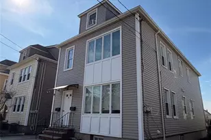 48 Stein Ave, Wallington, NJ 07057 - Photo 23