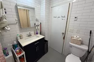 48 Stein Ave, Wallington, NJ 07057 - Photo 15