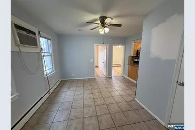 48 Stein Avenue, Wallington, NJ 07057 - Photo 11
