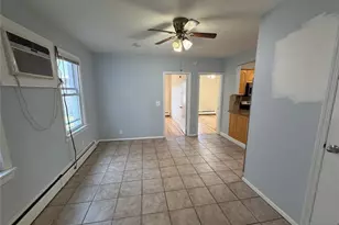 48 Stein Ave, Wallington, NJ 07057 - Photo 11