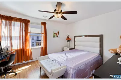 88-90 18th Street, Paterson, NJ 07524 - Photo 15