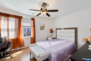 88-90 18th St, Paterson, NJ 07524 - Photo 15