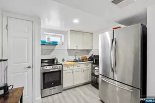 88-90 18th St, Paterson, NJ 07524 - Photo 23