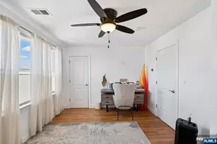 88-90 18th St, Paterson, NJ 07524 - Photo 21