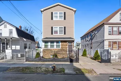 88-90 18th Street, Paterson, NJ 07524 - Photo 1