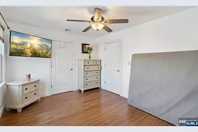 88-90 18th Street, Paterson, NJ 07524 - Photo 13