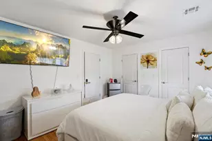 88-90 18th St, Paterson, NJ 07524 - Photo 19