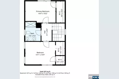 88-90 18th Street, Paterson, NJ 07524 - Photo 31