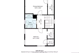 88-90 18th St, Paterson, NJ 07524 - Photo 31