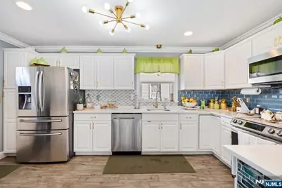 88-90 18th Street, Paterson, NJ 07524 - Photo 9