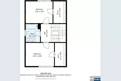 88-90 18th Street, Paterson, NJ 07524 - Photo 29