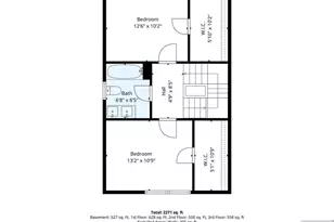 88-90 18th St, Paterson, NJ 07524 - Photo 29