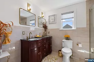 88-90 18th St, Paterson, NJ 07524 - Photo 17