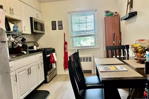 241 Passaic Street 11B, Rochelle Park Township, NJ 07662 - Photo 5