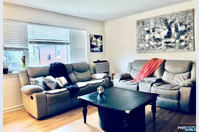 241 Passaic Street 11B #11B, Rochelle Park Township, NJ 07662 - Photo 3
