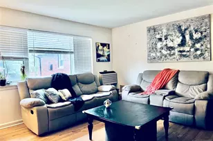 241 Passaic Street 11B, Rochelle Park Township, NJ 07662 - Photo 3