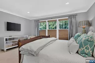 125 Windsor Ln, Ramsey, NJ 07446 - Photo 27