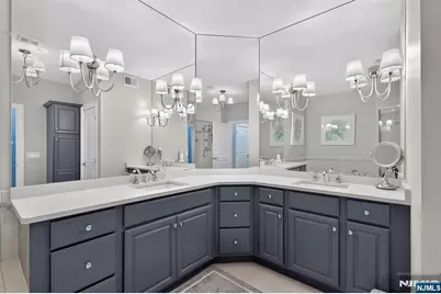 125 Windsor Lane, Ramsey, NJ 07446 - Photo 29